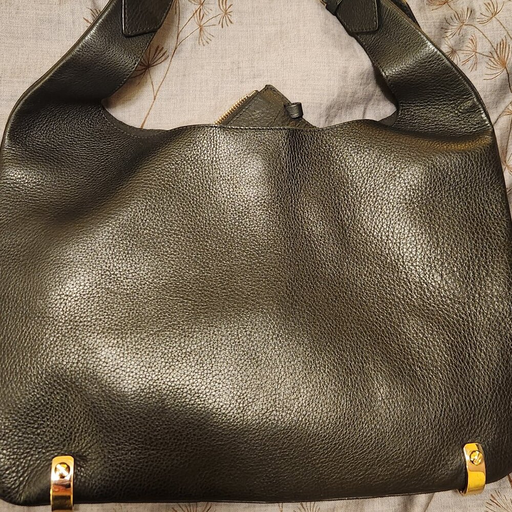 Givenchy bag - Picture 3 of 6
